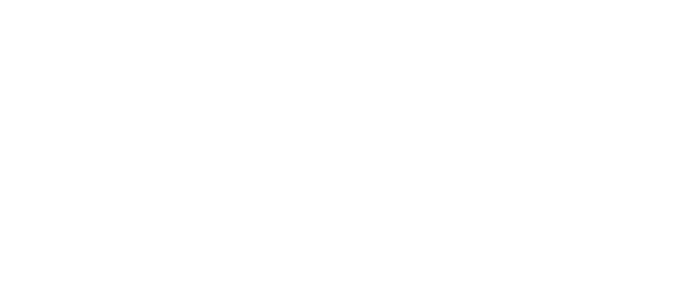 Hough Property Group